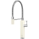 Змішувач SMEG MDF50CR Змішувач SMEG MDF50CR