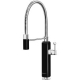 Змішувач SMEG MDF50BL Змішувач SMEG MDF50BL