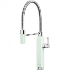 Змішувач SMEG MDF50PG