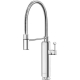 Смеситель SMEG MDF50SS Смеситель SMEG MDF50SS