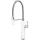 Смеситель SMEG MDF50WH