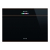  Микроволновая печь SMEG  SF4604PMCNR