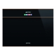 Микроволновая печь SMEG SF4604PMCNR Микроволновая печь SMEG SF4604PMCNR