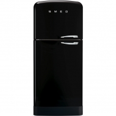 Холодильник SMEG FAB50LBL5