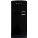 Холодильник SMEG FAB50LBL5
