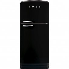 Холодильник SMEG FAB50RBL5