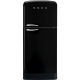 Холодильник SMEG FAB50RBL5 Холодильник SMEG FAB50RBL5