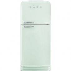 Холодильник SMEG FAB50LCRB