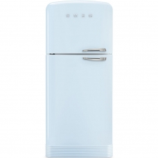 Холодильник SMEG FAB50LPB