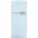 Холодильник SMEG FAB50LPB