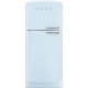 Холодильник SMEG FAB50LPB Холодильник SMEG FAB50LPB
