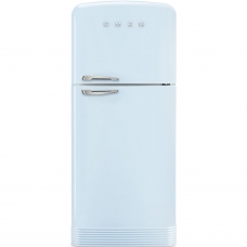 Холодильник SMEG FAB50RPB5