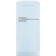 Холодильник SMEG FAB50RPB5 Холодильник SMEG FAB50RPB5
