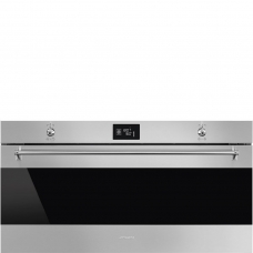 Духова шафа SMEG SFR9390X