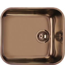 Миття SMEG UM45RA2