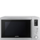 Микроволновая печь SMEG MOE25X Микроволновая печь SMEG MOE25X
