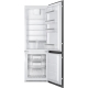 Холодильник SMEG C7280NEP1 Холодильник SMEG C7280NEP1