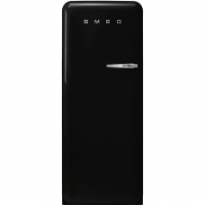 Холодильник SMEG FAB28LBL6