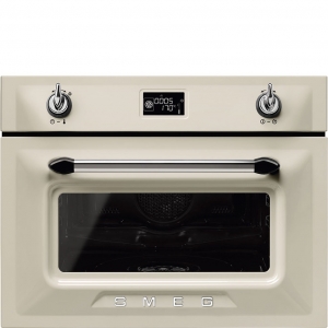  Духовой шкаф SMEG SF4920VCP1