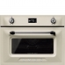  Духовой шкаф SMEG SF4920VCP1