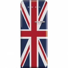 Холодильник SMEG FAB28LDUJ3