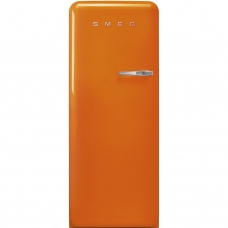 Холодильник SMEG FAB28LOR6