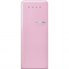 Холодильник SMEG FAB28LPK6