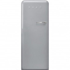 Холодильник SMEG FAB28LSV6