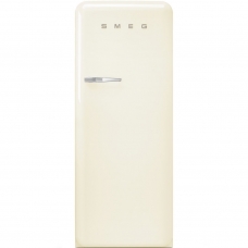 Холодильник SMEG FAB28RCR6