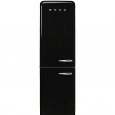 Холодильник SMEG FAB32LBL3