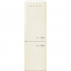 Холодильник SMEG FAB32LCR3