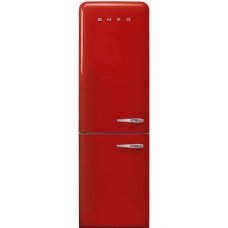 Холодильник SMEG FAB32LRD3