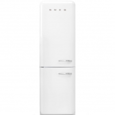 Холодильник SMEG FAB32LWH3