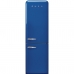 Холодильник SMEG FAB32RBE6 Холодильник SMEG FAB32RBE6