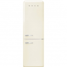 Холодильник SMEG FAB32RCR3