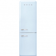 Холодильник SMEG FAB32RPB3