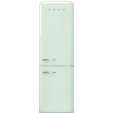 Холодильник SMEG FAB32RPG3