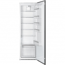 Холодильник SMEG S7323LFEP1
