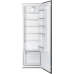 Холодильник SMEG S7323LFEP1