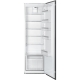 Холодильник SMEG S7323LFEP1 Холодильник SMEG S7323LFEP1
