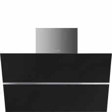 Витяжка SMEG KCV80NE2