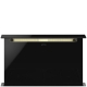 Вытяжка SMEG KSDD90VN-2 Вытяжка SMEG KSDD90VN-2