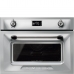 Духовой шкаф SMEG SF4920VCX1 Духовой шкаф SMEG SF4920VCX1