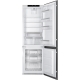  Холодильник SMEG C7280NLD2P1