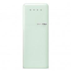 Холодильник SMEG FAB28LPG6