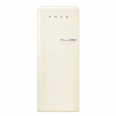 Холодильник SMEG FAB28LCR6