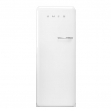 Холодильник SMEG FAB28LWH6