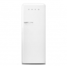 Холодильник SMEG FAB28RWH6