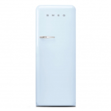 Холодильник SMEG FAB28RPB6
