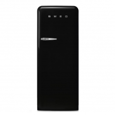 Холодильник SMEG FAB28RBL6